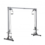 Body Solid PowerLine PCCO90X Cable Crossover Machine